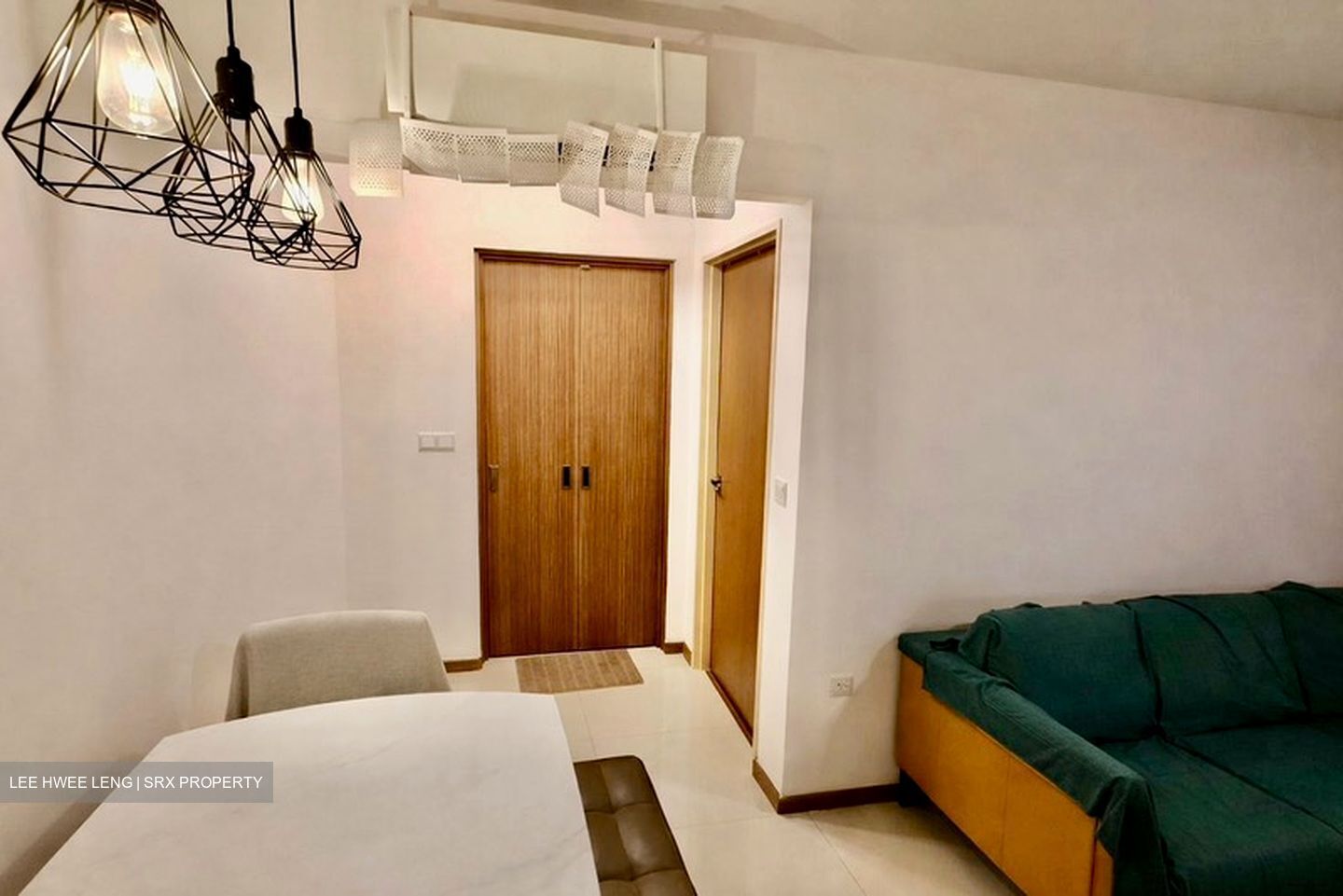 Bidadari Park Drive (Toa Payoh),  #608648061